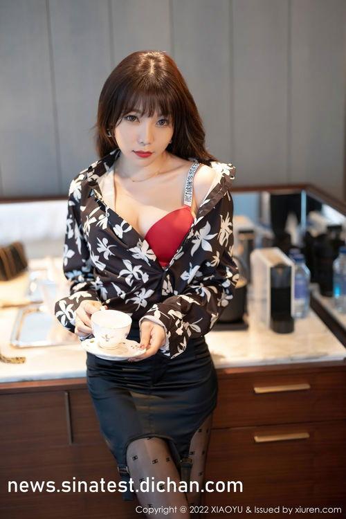 最新网曝吃瓜黑料,娱乐圈风云再起，真相究竟如何？