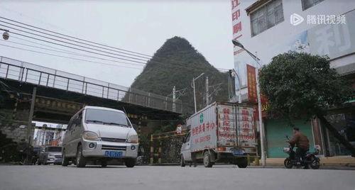 柳州明星网红,明星级网红的璀璨魅力