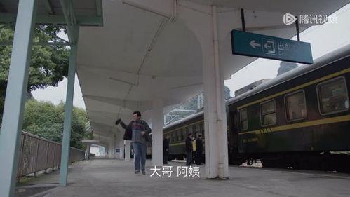 柳州明星网红,明星级网红的璀璨魅力