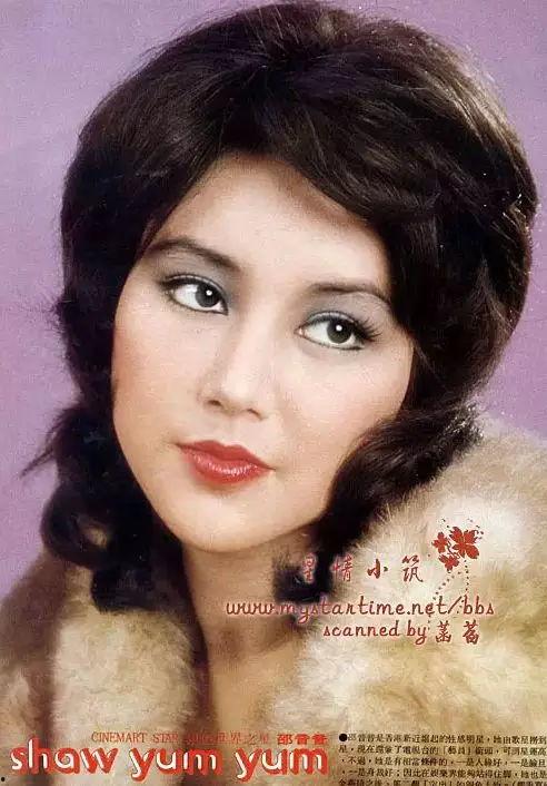 明星网红缝针,勇敢面对伤痛，展现坚强魅力