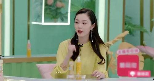 女主吃瓜爆料系统文,女主吃瓜爆料，揭开娱乐圈神秘面纱