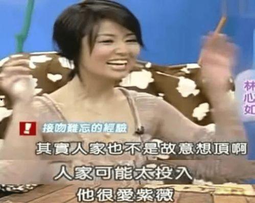 女主吃瓜爆料系统文,女主吃瓜爆料，揭开娱乐圈神秘面纱