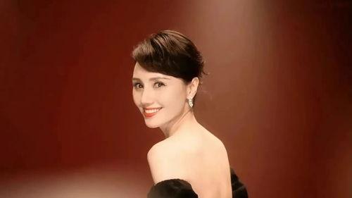 香港女明星爆料吃瓜视频