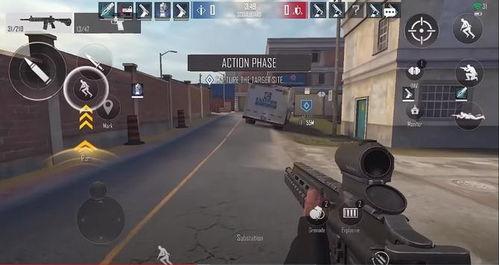 吃瓜世界大爆料免费下载,免费下载，畅享独家内幕