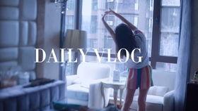 吃瓜主播爆料大s,吃瓜主播揭露娱乐圈惊人内幕