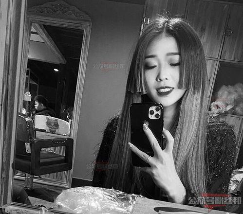 抖音吃瓜爆料官方入口,独家爆料，一网打尽热门事件！”