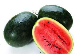 黑料免费吃瓜入口,带你领略网络世界的神秘面纱