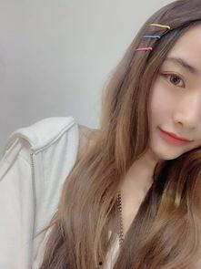 明星网红商丘,商丘网红明星风采掠影