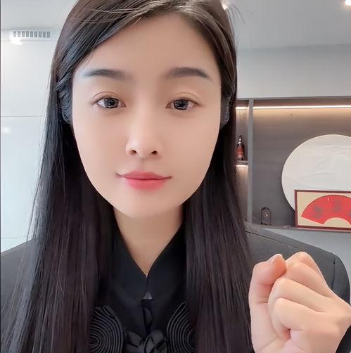 明星网红商丘,商丘网红明星风采掠影