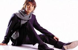 明星网红商丘,商丘网红明星风采掠影