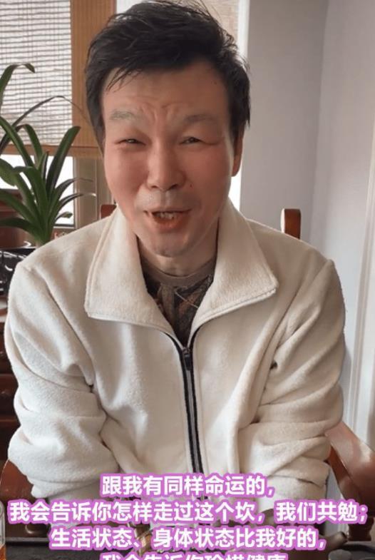 吃瓜黑料李彬在线,网络舆论背后的真相与反思