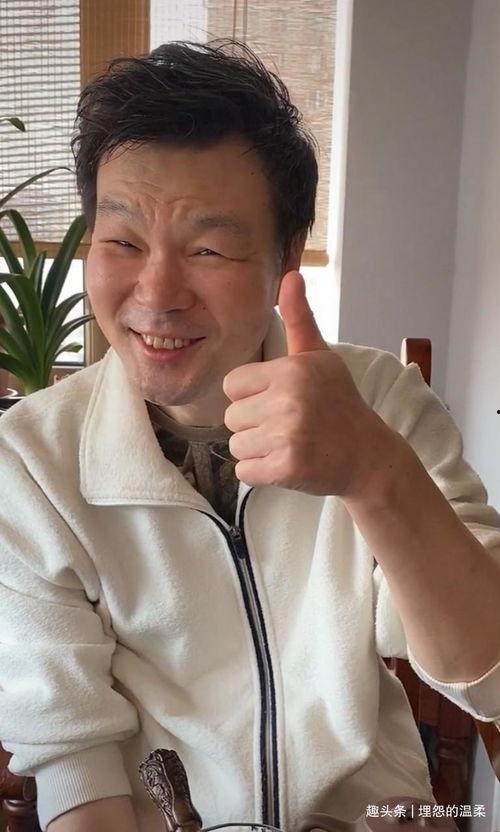 吃瓜黑料李彬在线,网络舆论背后的真相与反思