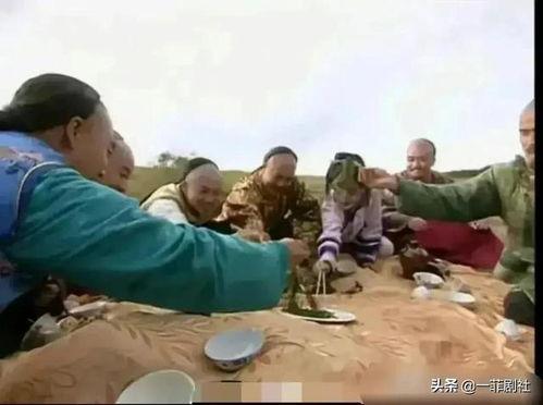 民间吃瓜最新事件爆料,真相大白，明星隐私再掀波澜