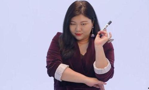 假冒明星网红,揭秘假冒明星网红背后的真相与内幕