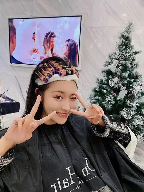 羌族明星网红,传承民族文化新风尚