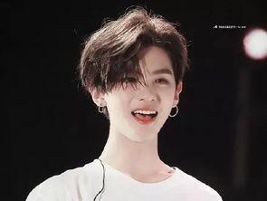 明星网红选择,揭秘网络红人的崛起之路