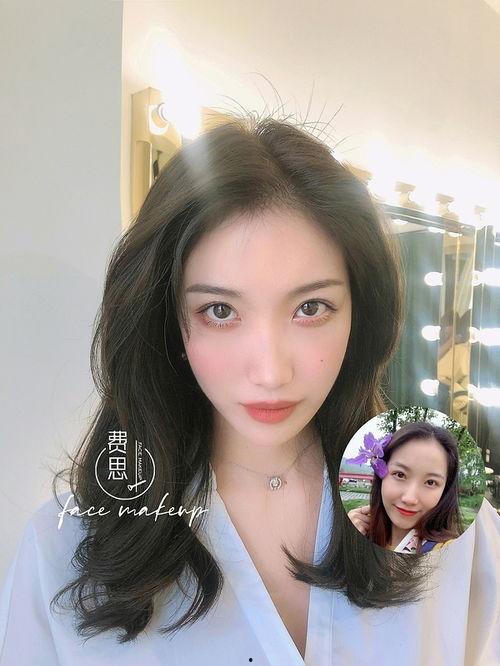 明星网红选择,揭秘网络红人的崛起之路