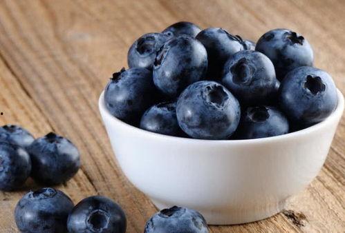 反差表黑料吃瓜蘑菇,吃瓜蘑菇背后的反差世界