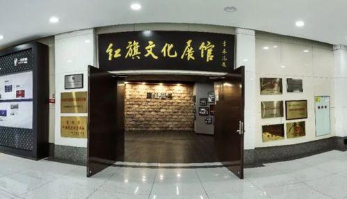 吃瓜黑料社破解牌,破解牌背后的秘密与真相