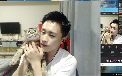 kpl吃瓜最新事件爆料,最新事件爆料揭秘战队内幕