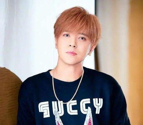 会长吃瓜爆料罗志祥,会长吃瓜爆料，娱乐圈再掀波澜