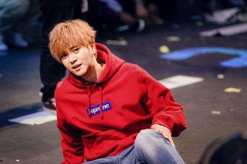 会长吃瓜爆料罗志祥,会长吃瓜爆料，娱乐圈再掀波澜