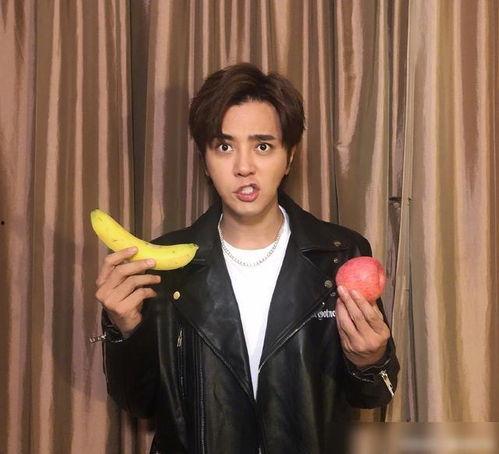 会长吃瓜爆料罗志祥,会长吃瓜爆料，娱乐圈再掀波澜