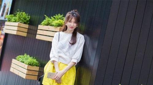 黑料吃瓜我的姐姐,黑料吃瓜背后的姐姐真相