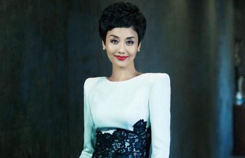 奥运明星网红,闪耀赛场与网络的双重魅力