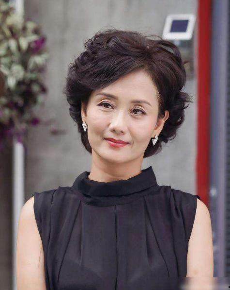 奥运明星网红,闪耀赛场与网络的双重魅力