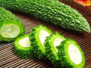 黑瓜吃料网入口2024,探索美食世界的无限可能