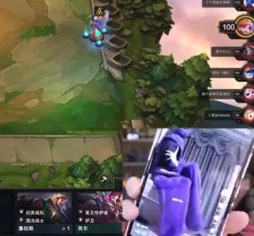 吃瓜爆料周淑怡视频,吃瓜群众揭秘幕后真相