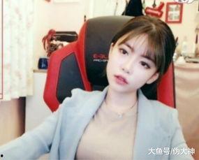 吃瓜爆料周淑怡视频,吃瓜群众揭秘幕后真相