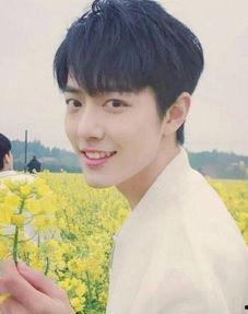 肖战罗晋吃瓜爆料,娱乐圈幕后真相大揭秘