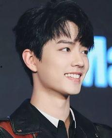 肖战罗晋吃瓜爆料,娱乐圈幕后真相大揭秘