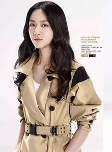 选美明星网红,揭秘选美明星网红的闪耀之路