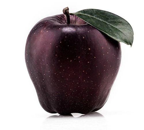 黑料吃瓜网苹果,苹果背后的秘密与争议