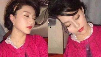 明星网红枕头,舒适睡眠新体验揭秘