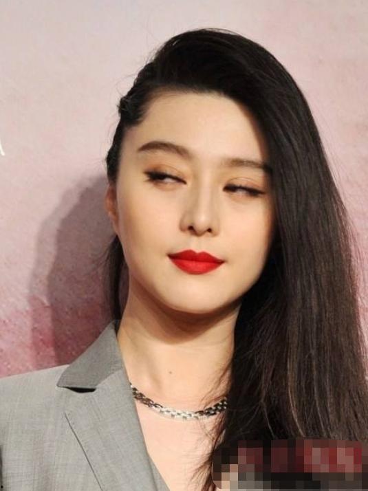 明星网红枕头,舒适睡眠新体验揭秘