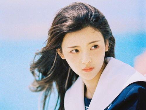 pel明星网红,揭秘pel明星网红的璀璨人生与电竞传奇！”