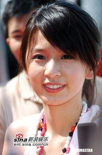 明星网红紫微,网红明星的璀璨人生