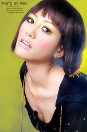 明星网红紫微,网红明星的璀璨人生