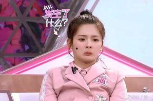 明星网红紫微,网红明星的璀璨人生