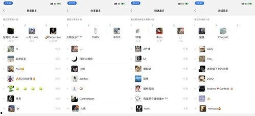 吃瓜爆料群怎么进不去,吃瓜爆料群为何难入？探秘入群难题