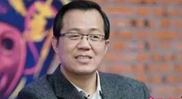 吃瓜独家爆料是真的吗,真相揭秘，是真是假？