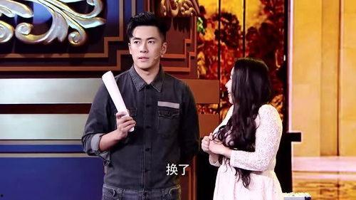 吃瓜爆料临时更换女主演,吃瓜群众揭秘女主演更替幕后真相