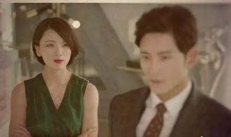 吃瓜爆料临时更换女主演,吃瓜群众揭秘女主演更替幕后真相