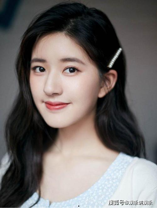 明星黑料吃瓜群,明星黑料吃瓜群背后的真相与争议