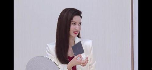 明星黑料吃瓜群,明星黑料吃瓜群背后的真相与争议