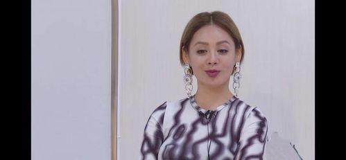 明星黑料吃瓜群,明星黑料吃瓜群背后的真相与争议